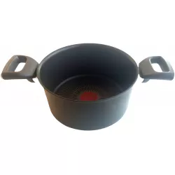 Tefal edény Unlimited 20 x 10 cm