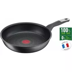 Tefal edény Unlimited 20 x 5 cm