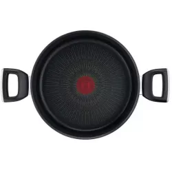 Tefal edény Unlimited 24 x 12 cm