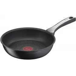 Tefal edény Unlimited 24 x 6 cm G2550472