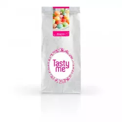 Makrókrumpli keverék 800 g