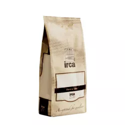 Lilly joghurtosűrítő 1 kg