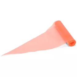 Cukrászati díszítőzsák 24 darab, 30 cm