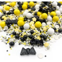 Denevénye sólyomok 90 g