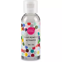 Aktivátor prachových barev - Sweet Stamp