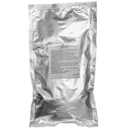 Pektin E 440i zselésítő készítmény