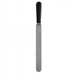 Orion ívelt sótér 28 cm