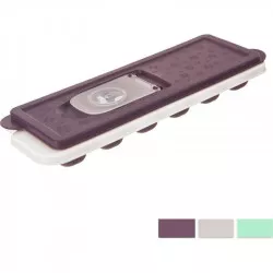 Orion jégformázó fedővel