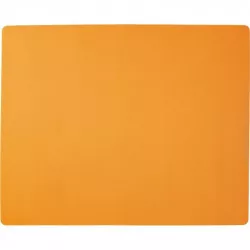 Orion Szilikon hab 60 x 50 cm narancs