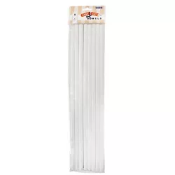 8 műanyag merevítő 40 cm