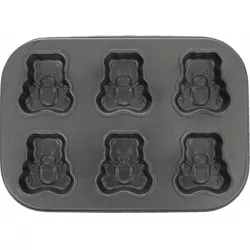 Sütiforma maciknak és brumiknak