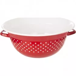 Keverőtál TEČKA pr. 34 cm