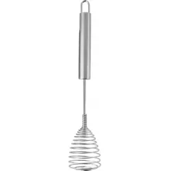 Orion habverő spirál 26 cm