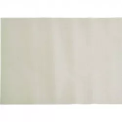 Teflon sütőfólia 40x33 cm 750343