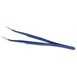 Csipesz, 12,5 cm – praktikus, precíz eszköz mindennapi használatra