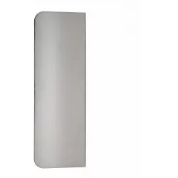 Sérial strojek na okraje dortů 25 x 8,8 cm