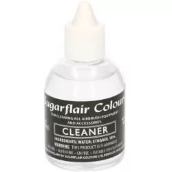 Airbrush tisztító 60 ml