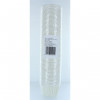 Önálló kosárkák ivory — 100 db