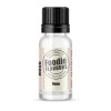 Természetes koncentrátum – rózsaaroma, 15 ml