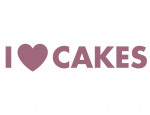 i-love-cakes.jpg