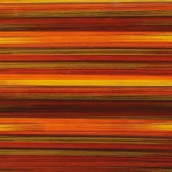 Átvihető fólia 40x25 cm Bois de rose