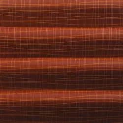 Fóliatranszfer 40x25 cm szálak