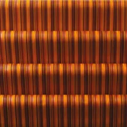 Átviteli fólia 40x25 cm CUIVRE ET