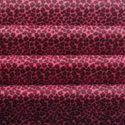 Fóliaváltó 40x25 cm Pink Paradise