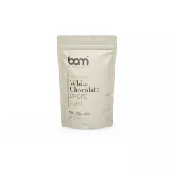 Fehércsokoládé 250 g - 2174