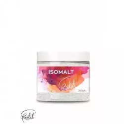 Isomalt Fraktál (200 g)
