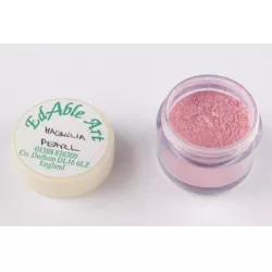 Magnólia Pearl porpowénye sófúrja