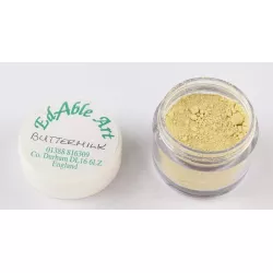 Porfesték Buttermilk