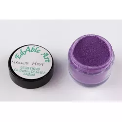 Poros mályva (Mauve Mist)