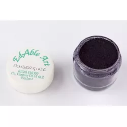 Púpos árnyalat Aubergine