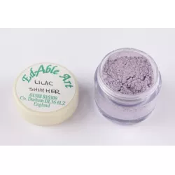 Lilas Shimmer por