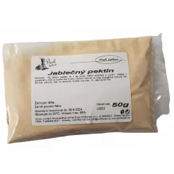 Jabpelpektin 50 g