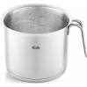 Rozsdamentes tejfő fazék Original-Profi Collection® 16cm 2,6l