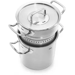 Original-Profi Collection® Multistar 20cm