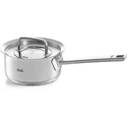 Rozsdamentes serpenyő Original-Profi Collection® 16cm 1,4l