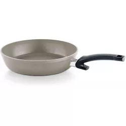 Ceratal® Comfort serpenyő 24 cm