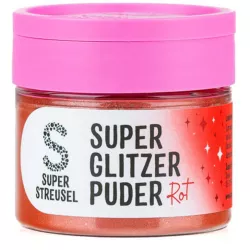 Porszín gyöngyházpiros 10 g