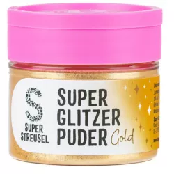 Porkolt arany színű por 10 g