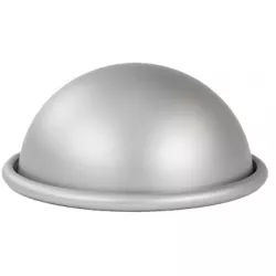 Forma focilabdira futball-labda 21 x 10 cm