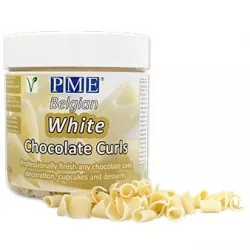 Boszorkány fehércsoki 85 g