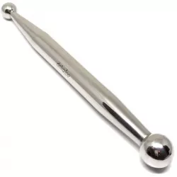 Rozsdamentes körkötöző M 10mm/13mm