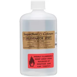 Tiszta alkoholtartalmú Rejuvenator Spirit - Alkohol - 280 ml