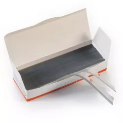 Acetátcsíkok, 1000 db