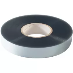 Role szövet szalaggal 40m