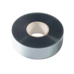 Acetát szalagos tekercs, 305 m