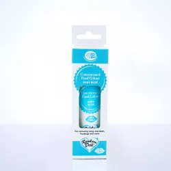 Koncentrált RD ProGel® szín - világoskék, 25 g